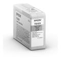 Epson Mustepatruuna musta (C13T850900 / T8509)
