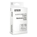 Epson Huoltopakki (C13T295000 / T2950)