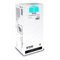 Epson Mustepatruuna syani (C13T878240 / T8782)