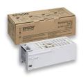 Epson Jäännösmusteen säiliö (C13T699700 / T6997)