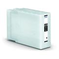 Epson Mustepatruuna musta (C13T907140 / T9071)
