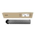 Ricoh Väriainekasetti musta (828330)