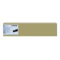 Lexmark Jäännösvärisäiliö (72K0W00 / 072K0W00)