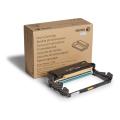 Xerox Rumpu (101R00555 / 101R555)