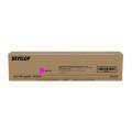 Develop Rumpu magenta (A7331EJ / IUP23M)