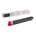 Kyocera Väriainekasetti magenta (1T02RRBNL0 / TK8800M)