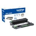 Brother Rumpu (DR2400)