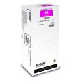 Epson Mustepatruuna magenta (C13T838340 / T8383)