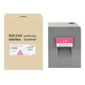 Ricoh Väriainekasetti magenta (828428)