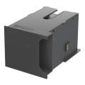 Epson Jäännösmusteen säiliö (C13T04D000 / T04D0)
