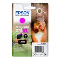 Epson Mustepatruuna magenta (C13T37934010 / 378XL) (korkea kapasiteetti)