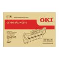 Oki Kiinnityslaite (46358502)