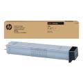 HP Väriainekasetti musta (MLTD709SELS / SS797A / 709)