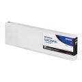 Epson Mustepatruuna musta (C33S020618 / SJIC26PK)