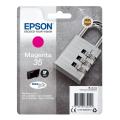 Epson Mustepatruuna magenta (C13T35834010 / 35)