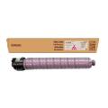 Ricoh Väriainekasetti magenta (842532)