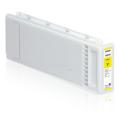 Epson Mustepatruuna keltainen (C13T69440N / T6944)