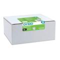 Dymo Etiketti (2093093)