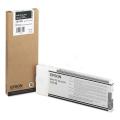 Epson Mustepatruuna musta matta (C13T61480N / T6148)