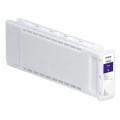 Epson Mustepatruuna Purppura (C13T44JD40 / T44JD)