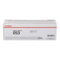 Canon Rumpu (2178C001 / 053)