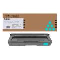 Ricoh Väriainekasetti syani (408353)