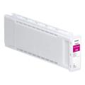 Epson Mustepatruuna magenta (C13T44J34N / T44J3)