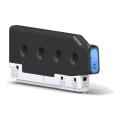 Epson Mustepatruuna syani (C13T08G200 / T08G2)