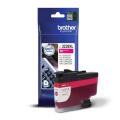 Brother Mustepatruuna magenta (LC3239XLM)