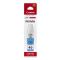 Canon Mustepatruuna syani (3400C001 / GI40C)