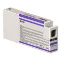 Epson Mustepatruuna Purppura (C13T54XD00 / T54XD00)
