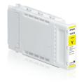 Epson Mustepatruuna keltainen (C13T69240N / T6924)