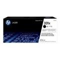 HP Väriainekasetti musta (W1331X / 331X)