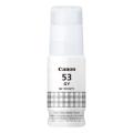 Canon Mustepatruuna harmaa (4708C001 / GI53GY)