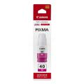 Canon Mustepatruuna magenta (3401C001 / GI40M)