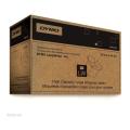 Dymo Etiketti (S0947420)