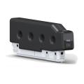Epson Mustepatruuna musta (C13T08G100 / T08G1)
