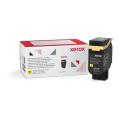 Xerox Väriainekasetti keltainen (006R04830 / 6R04830) (korkea kapasiteetti)