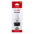 Canon Mustepatruuna musta (3386C001 / GI50PGBK)
