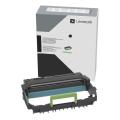 Lexmark Rumpu (55B0ZA0 / 055B0ZA0)