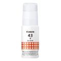 Canon Mustepatruuna punainen (4716C001 / GI43R)