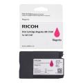 Ricoh Mustepatruuna magenta (408519)