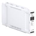 Epson Mustepatruuna musta (C13T41R540 / T41R5)