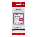 Canon Mustepatruuna magenta (6265C001 / PFI031M)