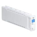 Epson Mustepatruuna syani (C13T44J240 / T44J2)