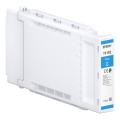 Epson Mustepatruuna syani (C13T41R240 / T41R2)