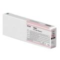 Epson Mustepatruuna magenta foto (C13T55K60N / T55K600)