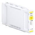 Epson Mustepatruuna keltainen (C13T41R440 / T41R4)