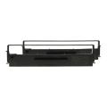 Epson Värinauha musta (C13S015646 / 7753) (Kaksoispakkaus)