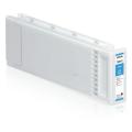 Epson Mustepatruuna syani (C13T69420N / T6942)